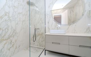 Vânzare, casă, 4 camere, str. Timiș, sector Centru - Poză 12