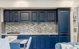 3 camere Iancu Nicolae loc de parcare inclus - Poză 1