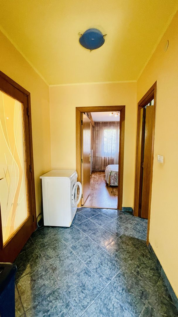 3 Camere | Parc Ior | Liviu Rebreanu | Titan |  Biserica - Poză 13