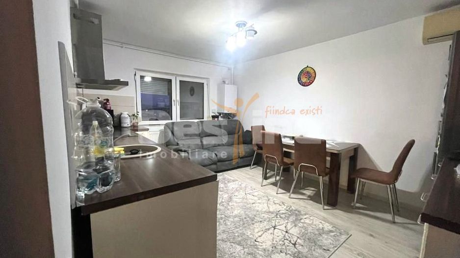 Apartament 3 camere modern, Inel I -preț NEGOCIABIL - Poză 2