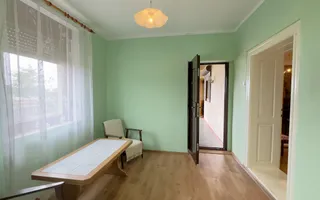 Casă 4 camere, Teren 3.405 mp Loc. Dindeștiu Mic Jud. Satu Mare-Comision 0% - Poză 21