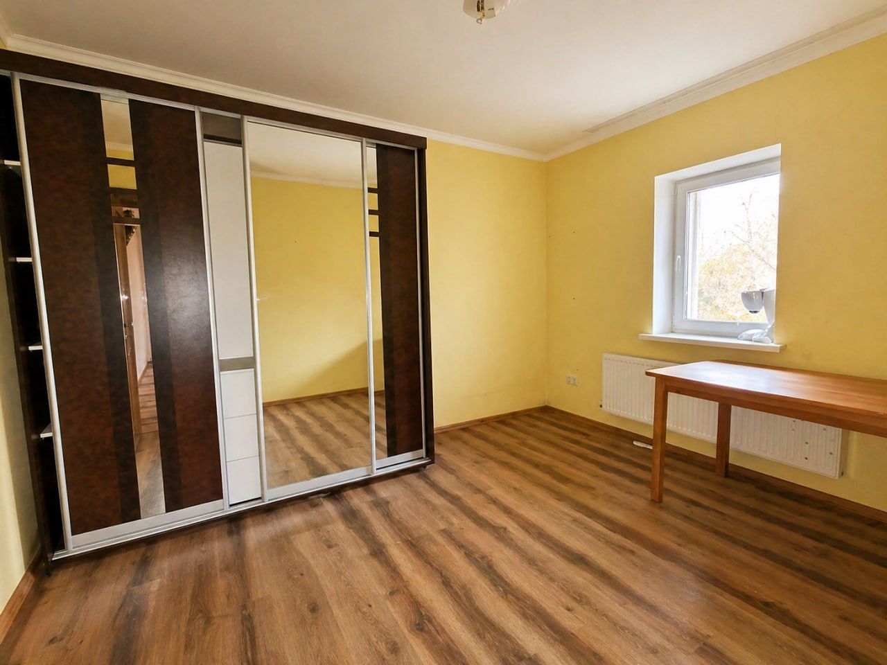 Casă + teren 7,48 ari și garaj – Drochia | 178 m² | 55.000 € - Poză 34