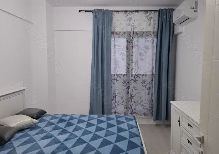 Ap 2 camere, prima inchiriere, Smart, Lujerului - Poză 5