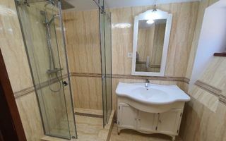 Închiriem ap in casa Cotroceni - Poză 14