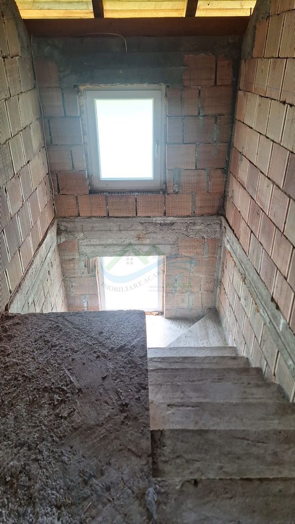 Casa/Vilă de vânzare Vatra Dornei/Suceava - Poză 31