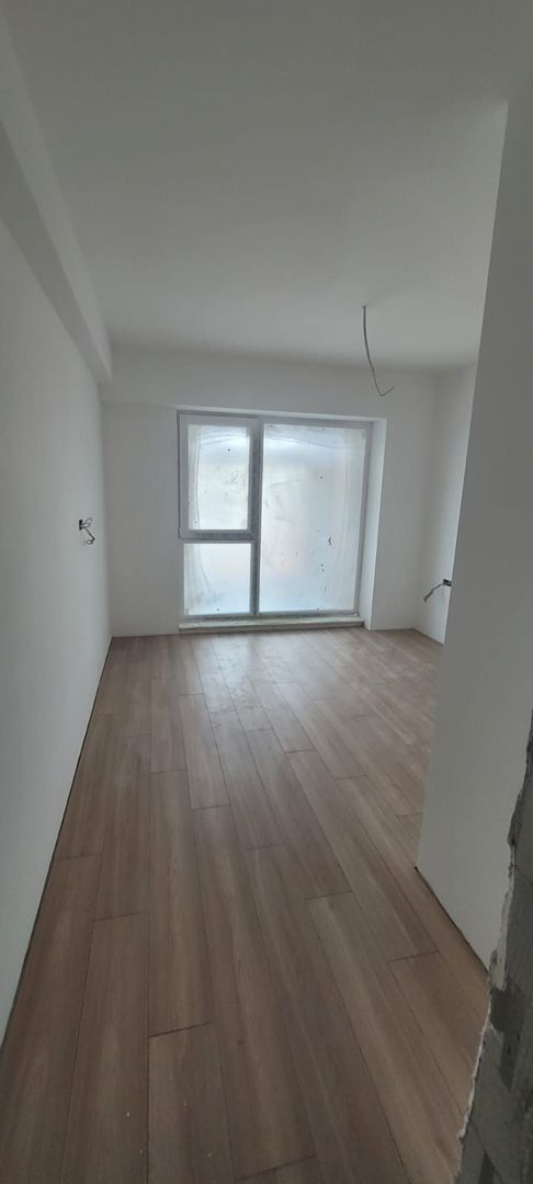 AP. 2CAM. SPATIOS (87.9MP)+LOC DE PARCARE INCLUS/ BLOC FINALIZAT! - Poză 4