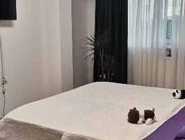 Apartament 2 camere, 45 mp, în complex rezidențial, Miroslava - Poză 2