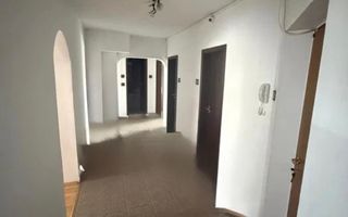 3 CAMERE VANZARE | 84 MP | CALEA CALARASI | OCAZIE RARA - Poză 7