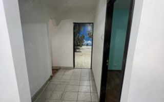 Apartament 4 camere Piața Rahova - Poză 11