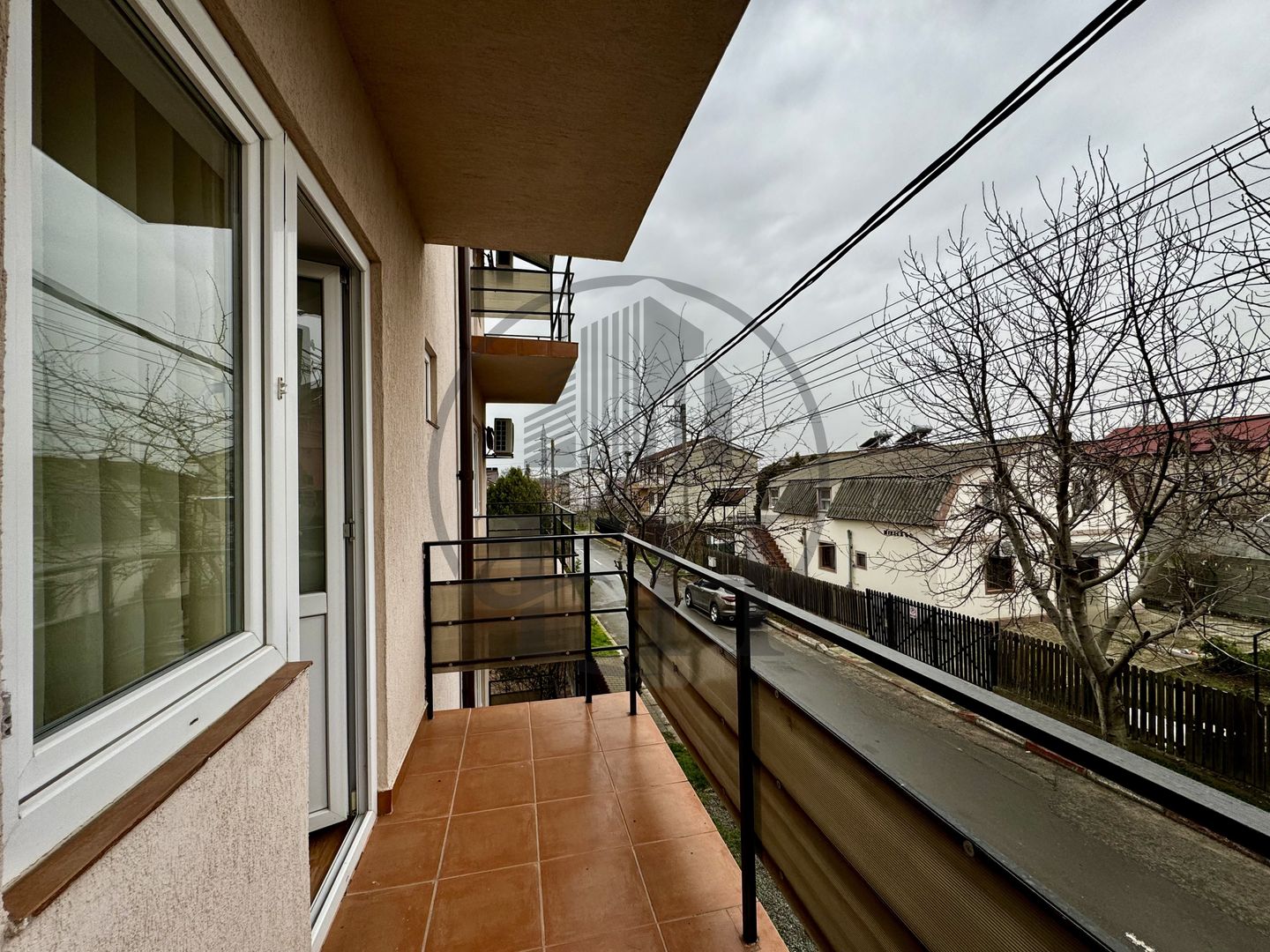 Pensiune de vanzare Costinesti, Constanta - Poză 11