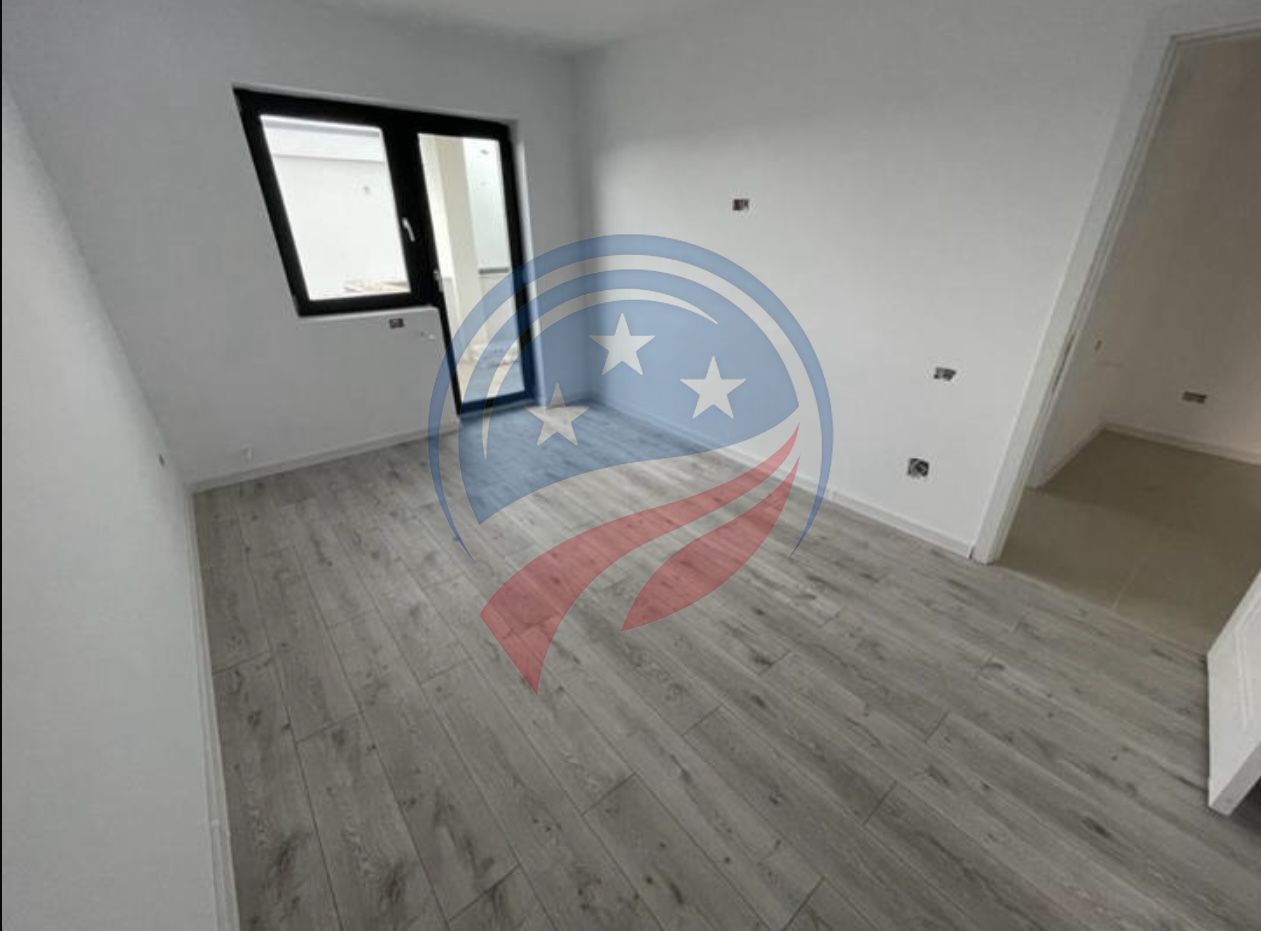 Casă modernă de vânzare – zona Parcul Nicolae Romanescu - Poză 2