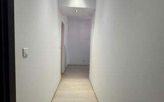 3 camere || BANEASA - NATURA RESIDENCE - Poză 17