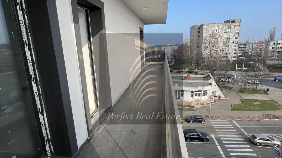 Apartament 2 camere – 62.5mp utili | Bloc nou | Zona Far - Poză 12