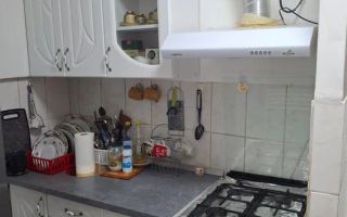 🔹 Cameră de cămin renovată – Pod Bucium, Bularga | Home Imobiliare - Poză 5