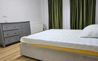 Apartament 2 camere | 58 mp + terasa 37 mp | zona VIVO - Poză 5