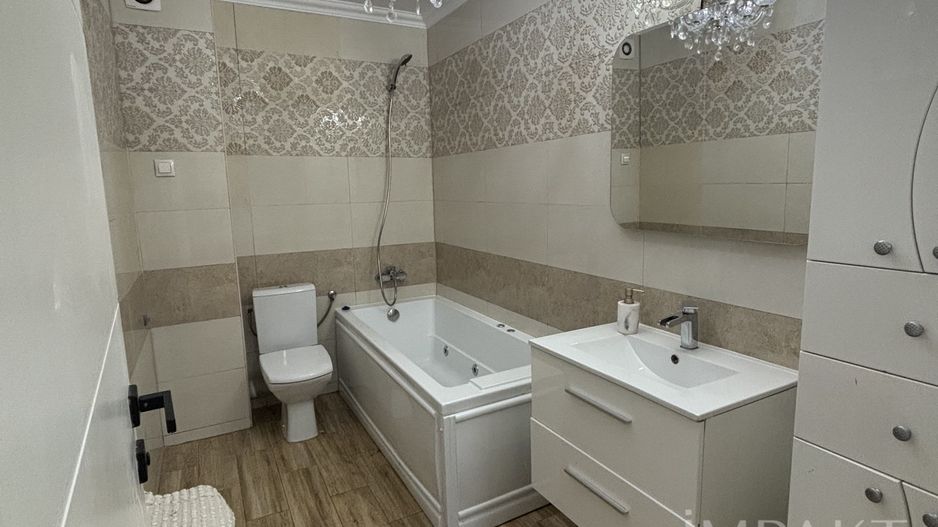 De vanzare apartament doua camere Leroy Merlin -Pod IRA - Poză 14