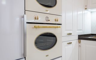 Vânzare, apartament, 2 camere, strada Ciocîrliei, Centru - Poză 6