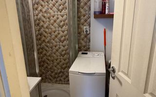 Apartament 2 camere ultracentral – Izvor / Centrul Vechi - Poză 4