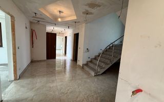 Casă de vânzare Frătăuții Vechi | Teren 1.970 mp - Poză 9
