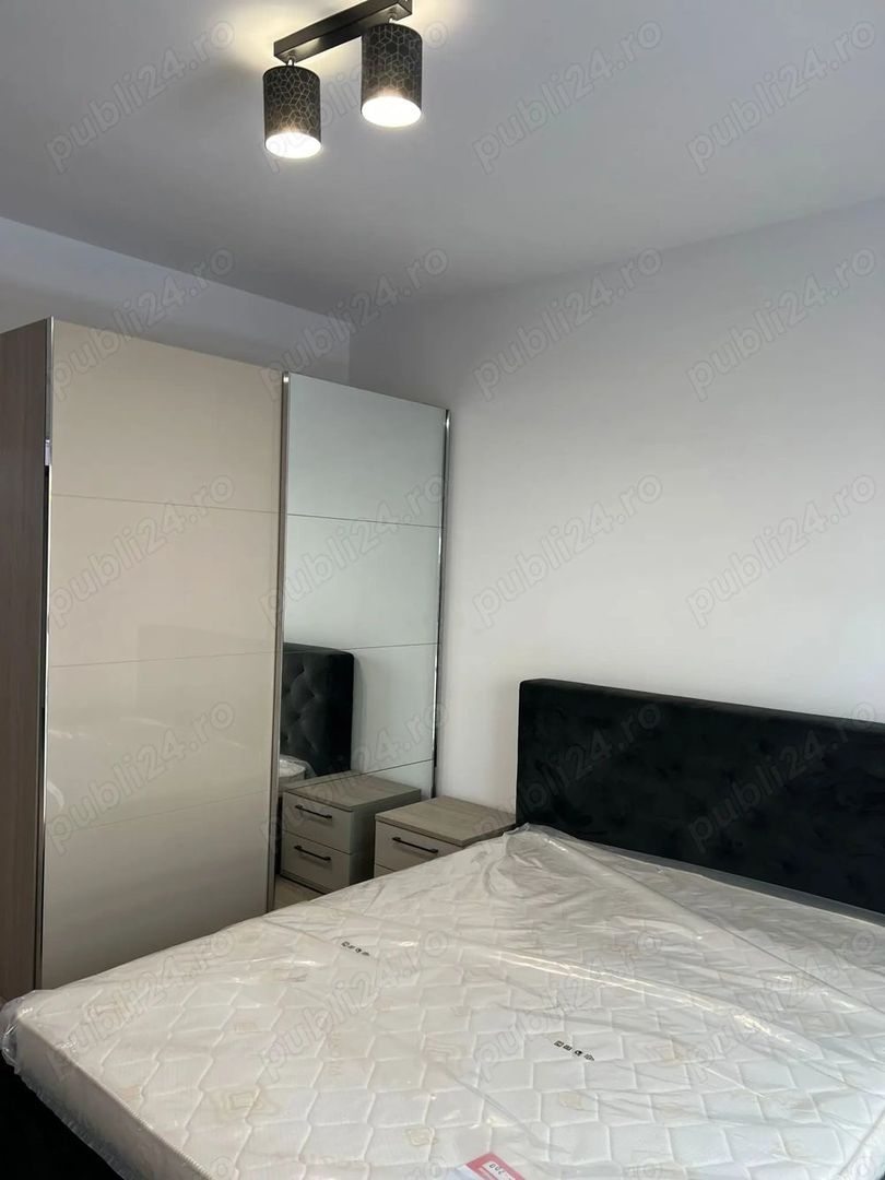 Apartament 3 camere Pipera Bucuresti - Poză 7