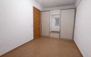 Apartament de 2 camere, modern, 44mp, parcare, zona Iulius Mall - Poză 5