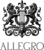 Allegro Real Estate - Logo