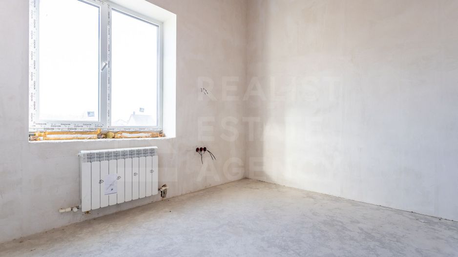 Vânzare, duplex, 2 nivele, str. George Meniuc, Grătiești - Poză 19