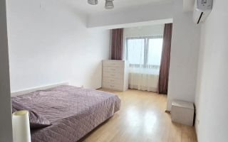 Apartament 2 camere Belvedere Park, panoramă IOR, premium - Poză 4
