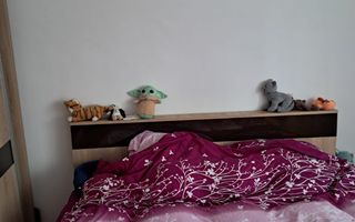 De inchiriat apartament cu 2 camere , Timpuri Noi sector3 - Poză 6
