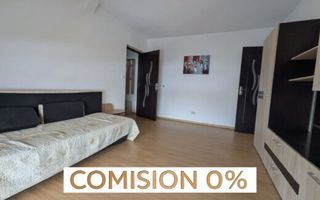 COMISION 0% | Apartament 2 camere | 43 mp utili | Zona Șagului - Poză 1