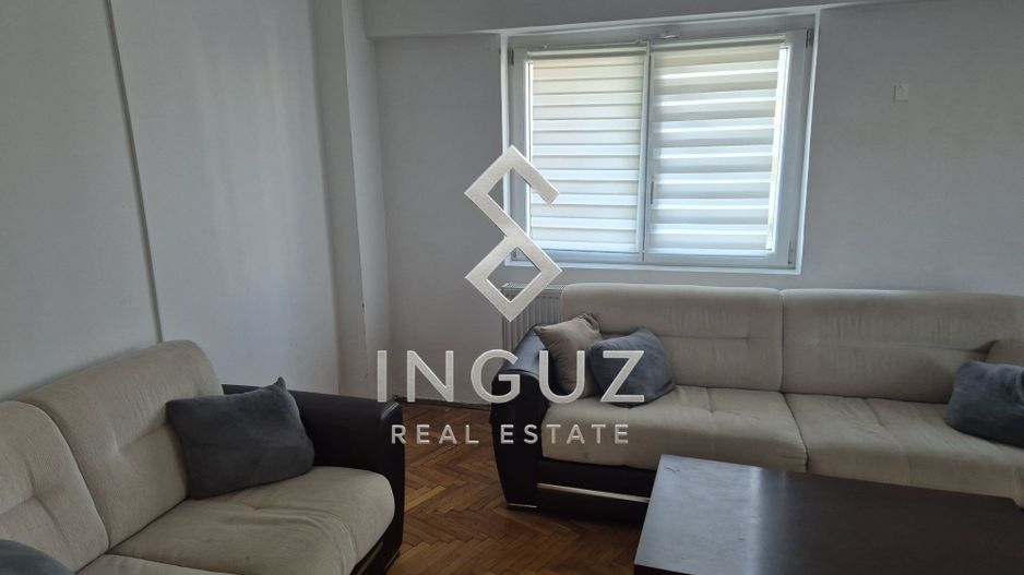 Apartament 3 Camere | Metrou Piața Iancului | Sector 2, București - Poză 2