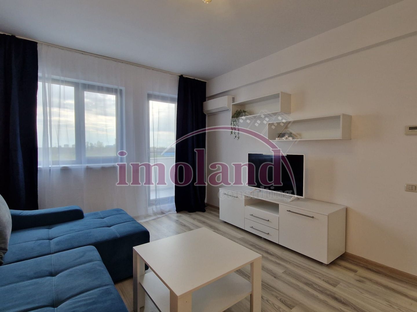 Apartament NOU - 2 camere - Drumul Taberei-Bd. Timisoara - Poză 2