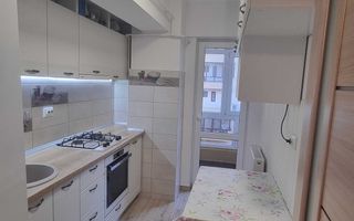 Apartament 3 camere, 65 mp, etaj 3 cu lift, locuri de parcare subteran și suprateran, Șoseaua Nicolina, CUG, Iași - Poză 3