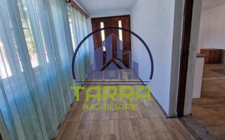 Casa de vanzare in localitatea Sard, judetul Alba - Poză 9