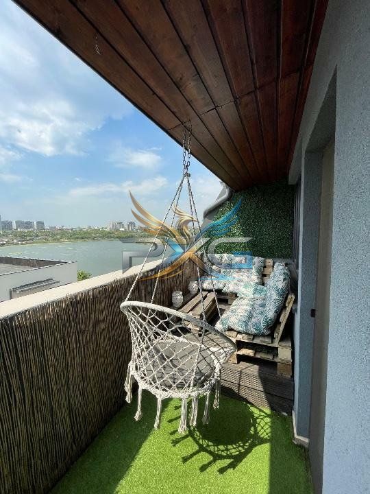 Apartament 2 camere Fundeni - Poză 1
