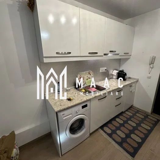 Apartament 2 Camere I Terasă I Grădină I  Parcare I Zona Ștrand - Poză 3