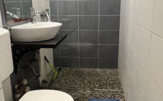 🏡Apartament modern, 2camere, zona centrala - Poză 4