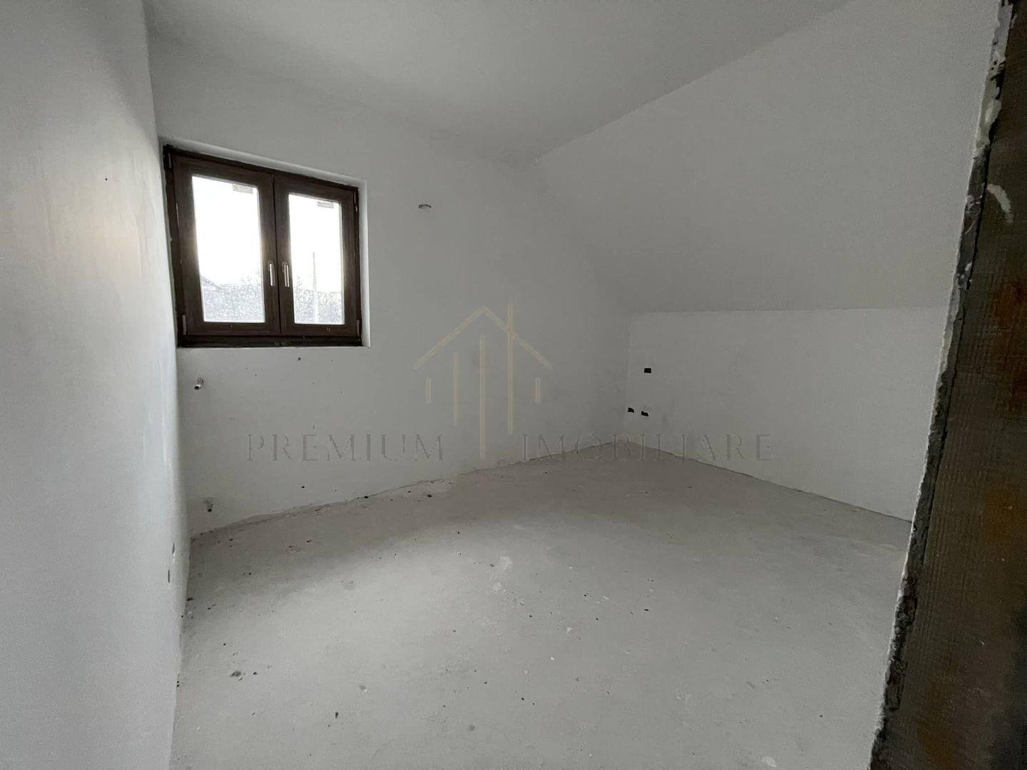 Vila de Vanzare in Onesti - Poză 12