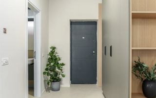 Casa Balotesti | Oferta de lansare | Piscina privata si locuri de joaca - Poză 2