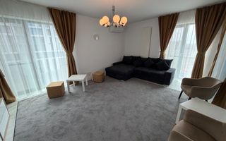 Apartament 2 Camere Premium - Cloud 9 - Liber imediat - Poză 2
