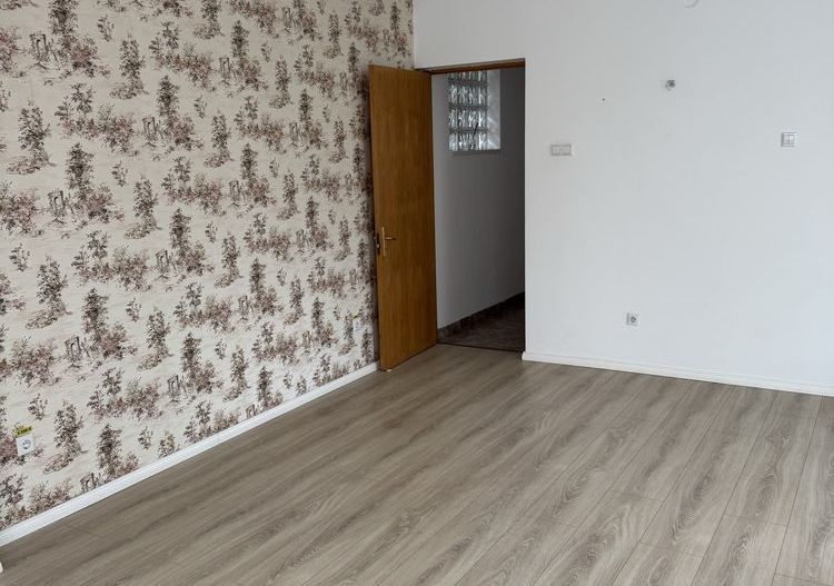 APARTAMENT BIROURI ZONA DOROBANTI - Poză 2