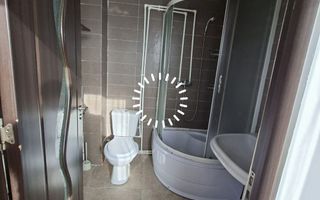 Garsonieră Tătărași foarte aproape de Piața Chirilă - Poză 4