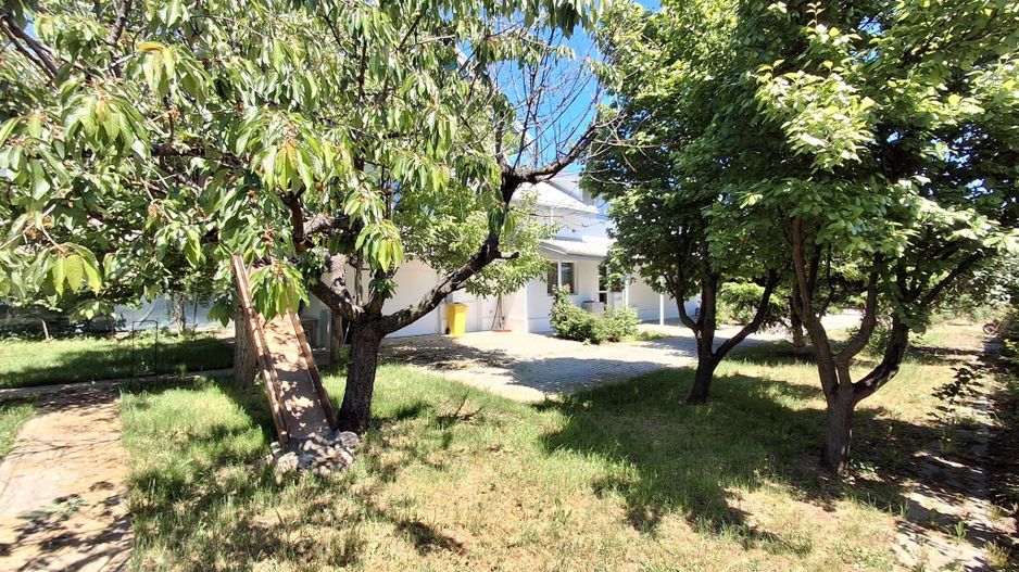 Casa de Vanzare Oras Buftea - Poză 38