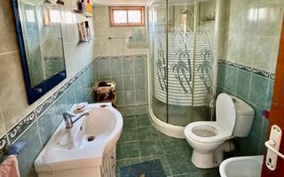 Proprietate de vânzare în Frătești, zona Biserica - Poză 17