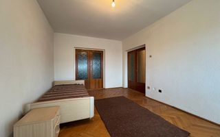 Apartament cu 3 camere decomandate, 2 bai, garaj, Caroline - Poză 2