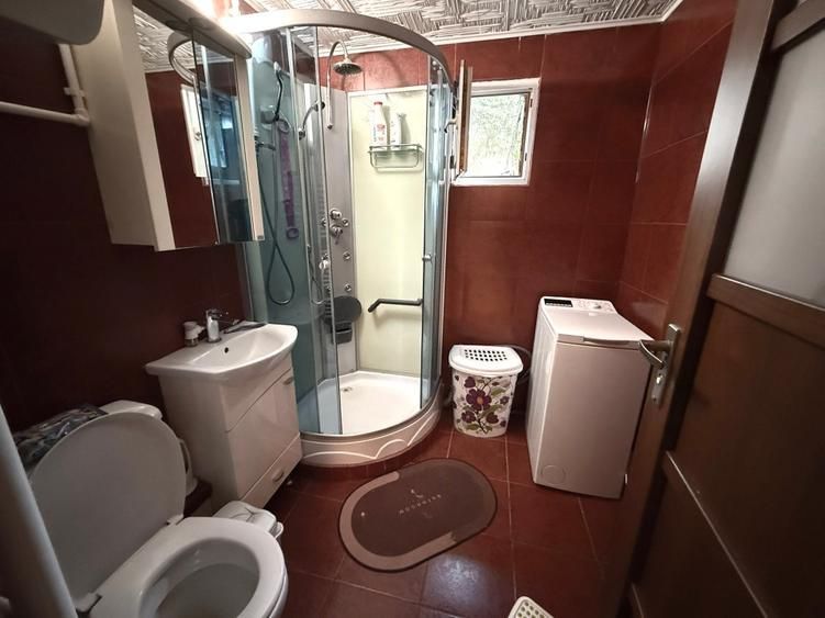 Apartamente cu 3 camere de închiriat , Militari-Uverturii - Poză 9