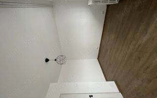 Proprietar  Vand Apartament 2 Camere Unirii Cantemir - Poză 3
