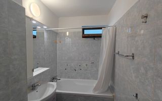 Apartament 2 camere Bucureștii Noi | Metrou Jiului | 54 mp - Poză 9