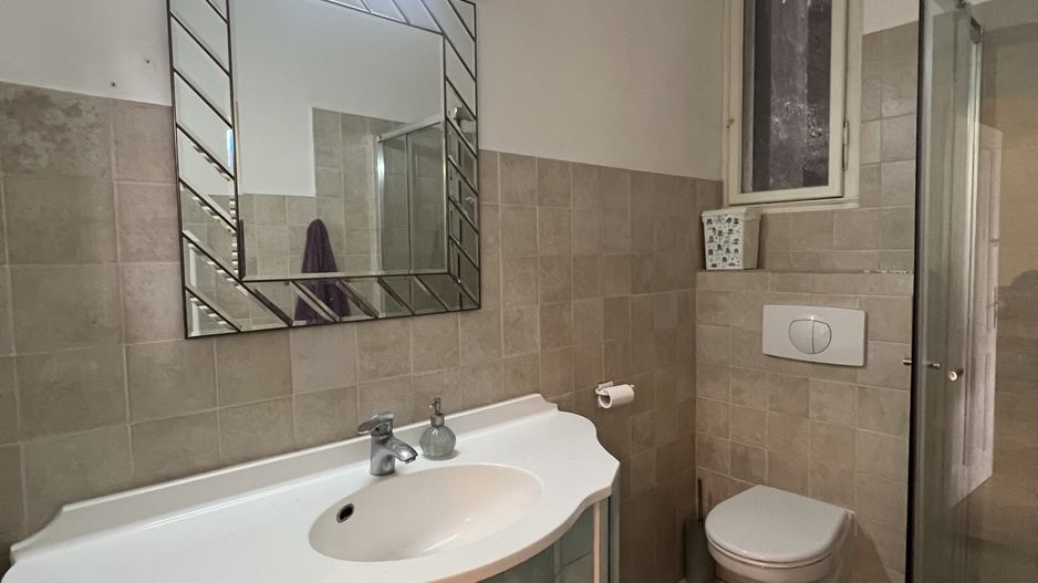 Apartament 2 camere la cinci minute de NOKIA - Poză 7