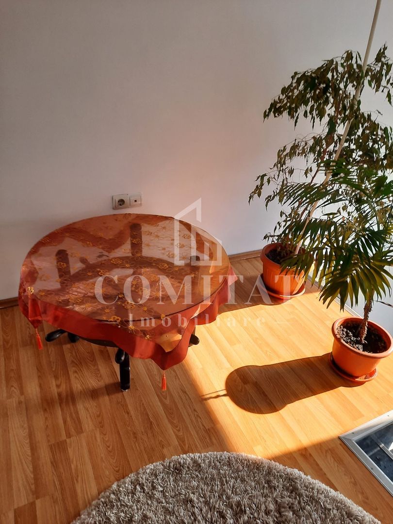 Casă de închiriat | 3 camere | Zona Someșeni - Poză 7